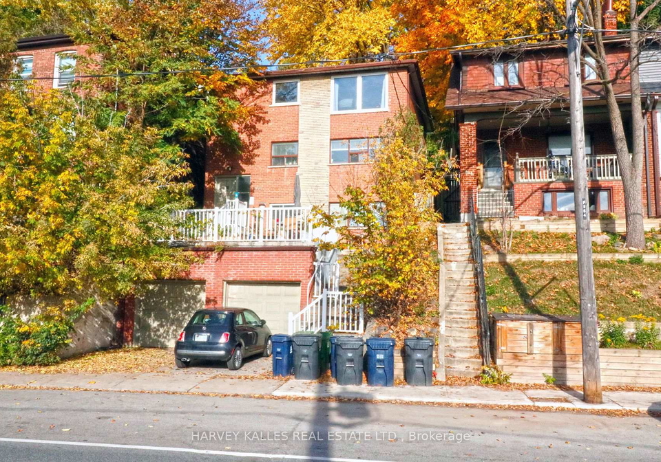 866-davenport-road-toronto-ontario-c12649532