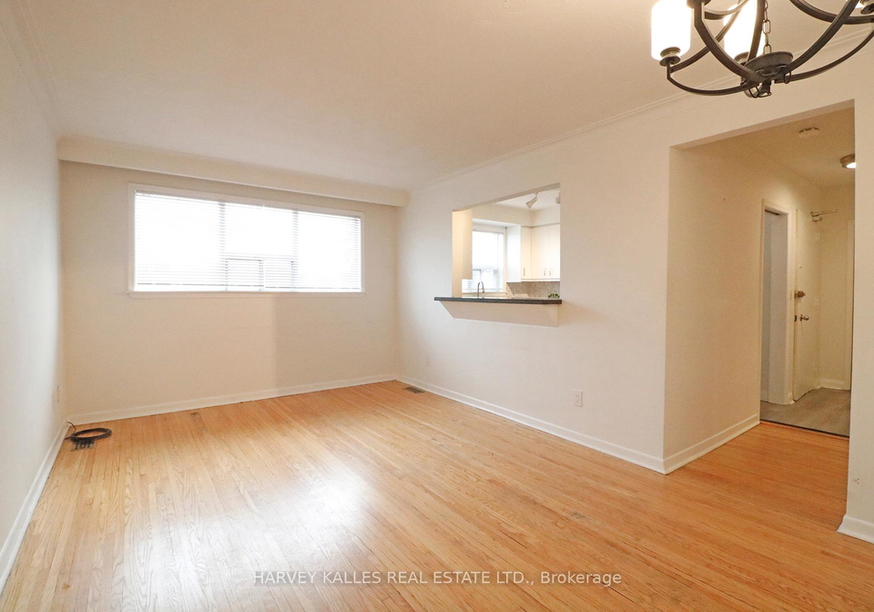 866-davenport-road-toronto-ontario-c12649532
