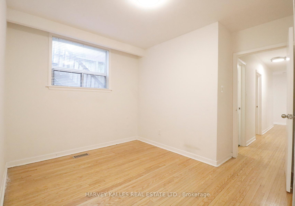 866-davenport-road-toronto-ontario-c12649532