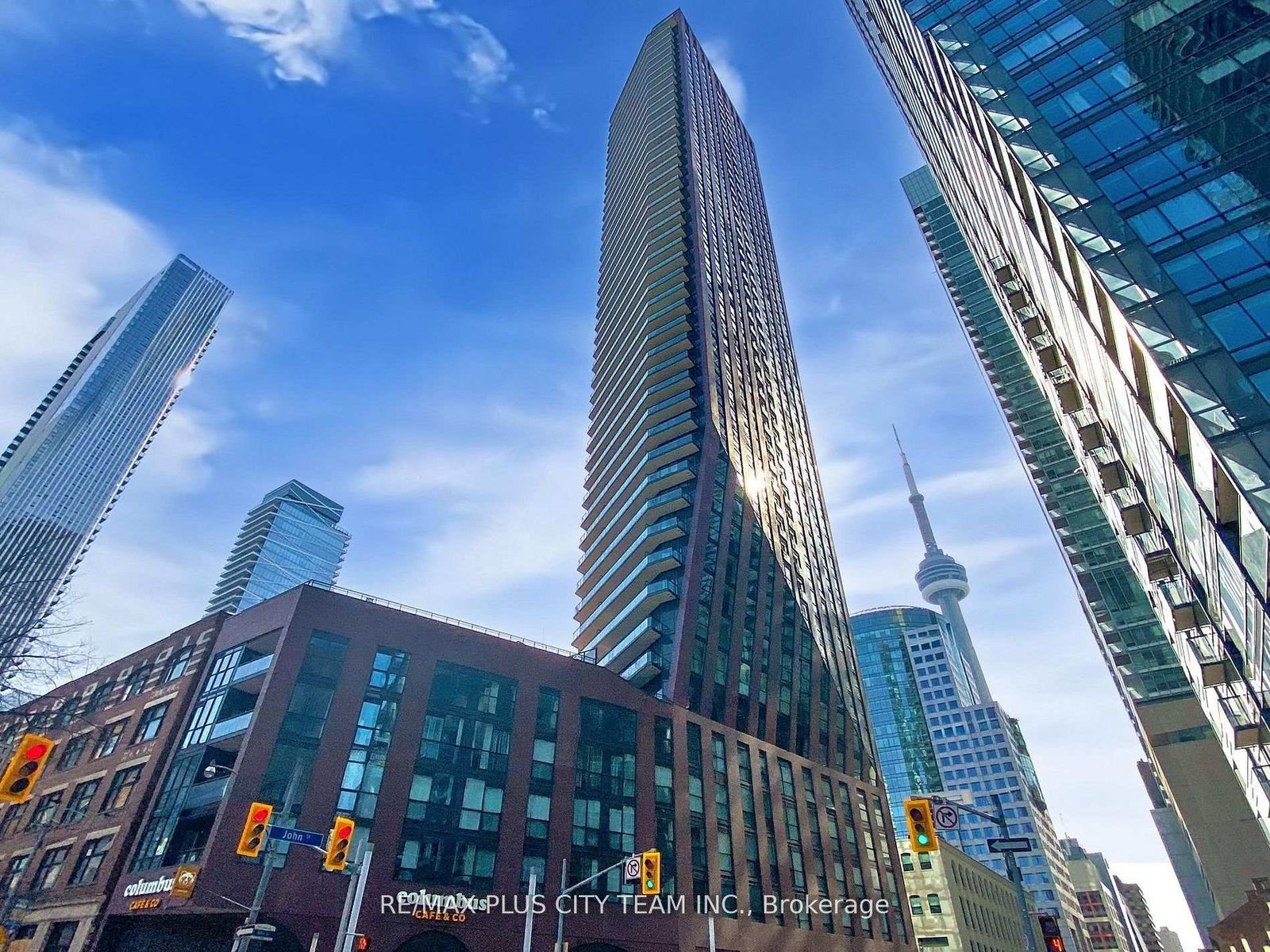 99-john-street-toronto-ontario-c12649536