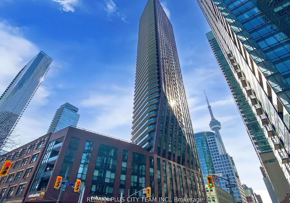 99-john-street-toronto-ontario-c12649536