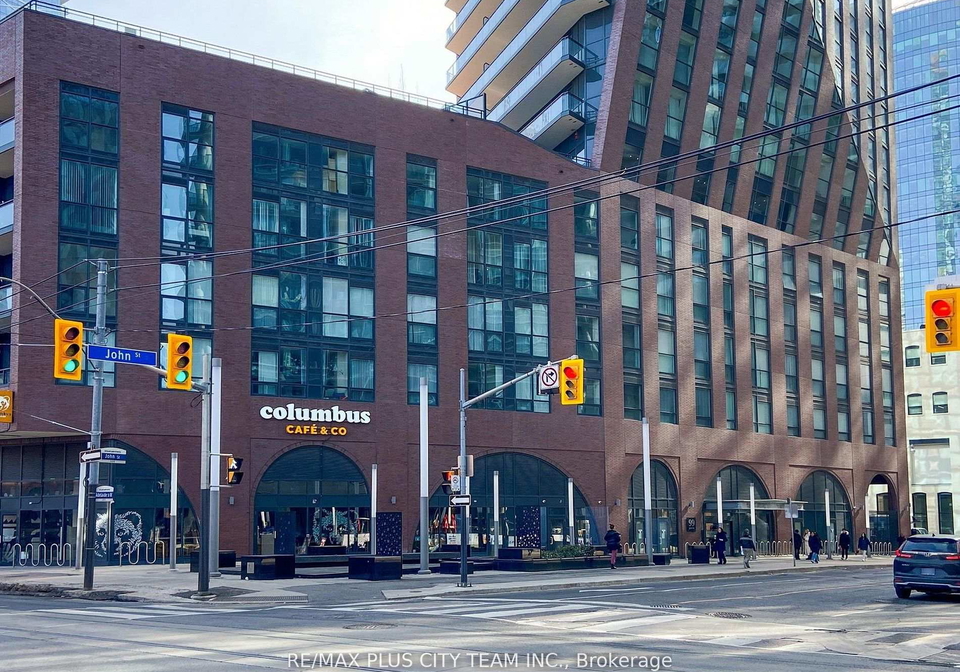 99-john-street-toronto-ontario-c12649536