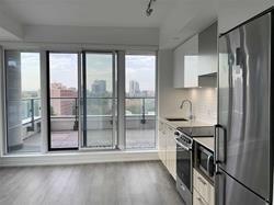 251-jarvis-street-toronto-ontario-c12649538