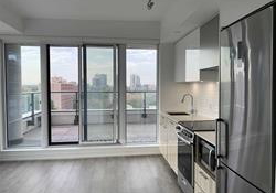 251-jarvis-street-toronto-ontario-c12649538