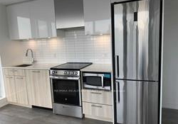 251-jarvis-street-toronto-ontario-c12649538