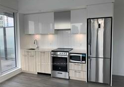 251-jarvis-street-toronto-ontario-c12649538