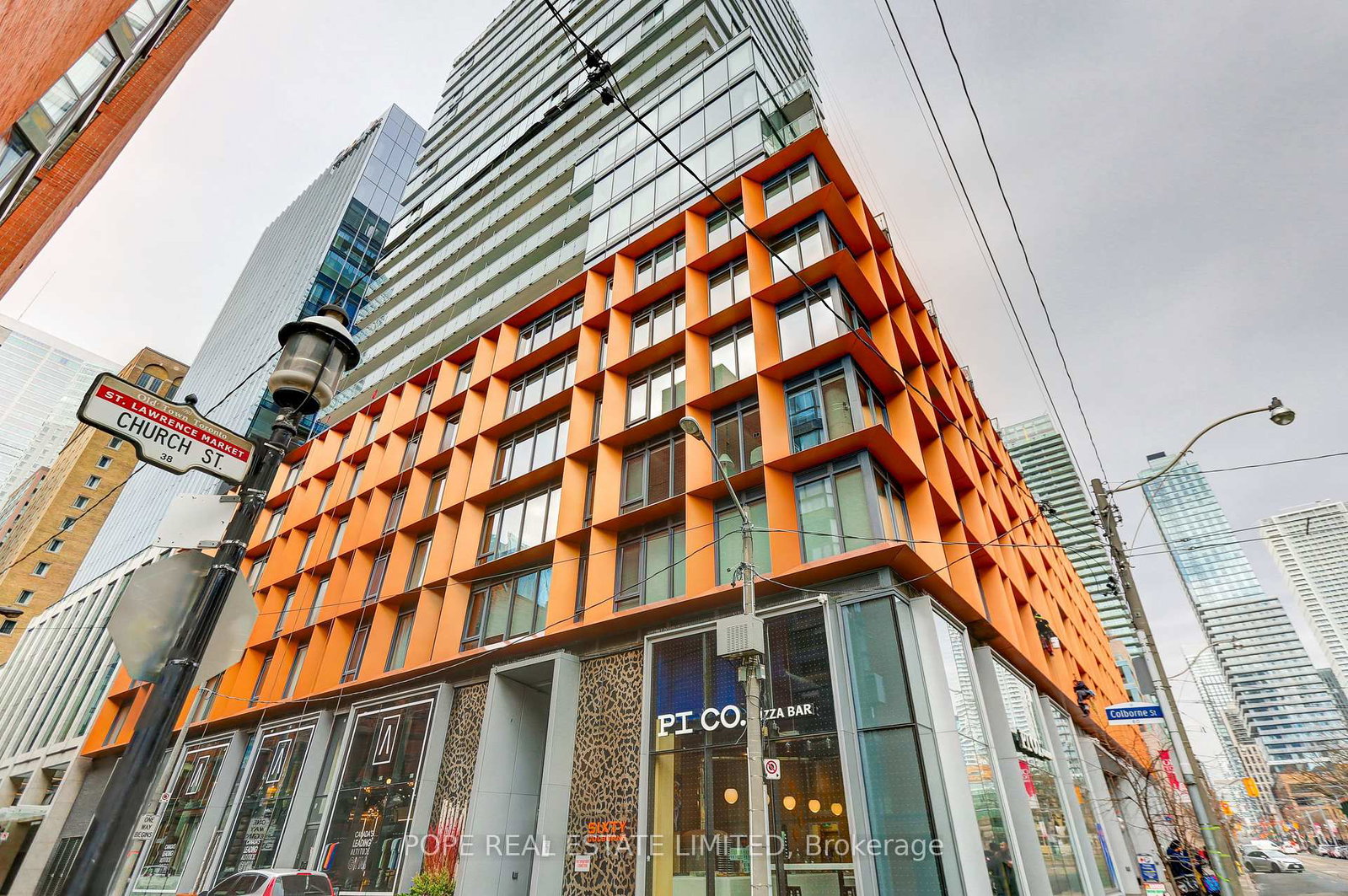 60-colborne-street-toronto-ontario-c12649542