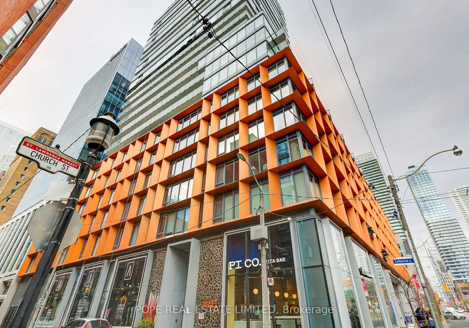 60-colborne-street-toronto-ontario-c12649542