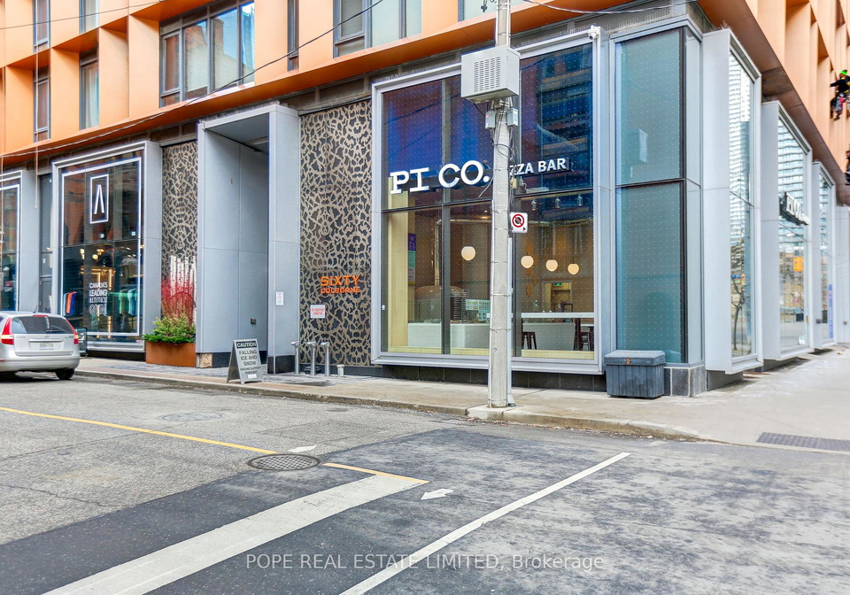 60-colborne-street-toronto-ontario-c12649542