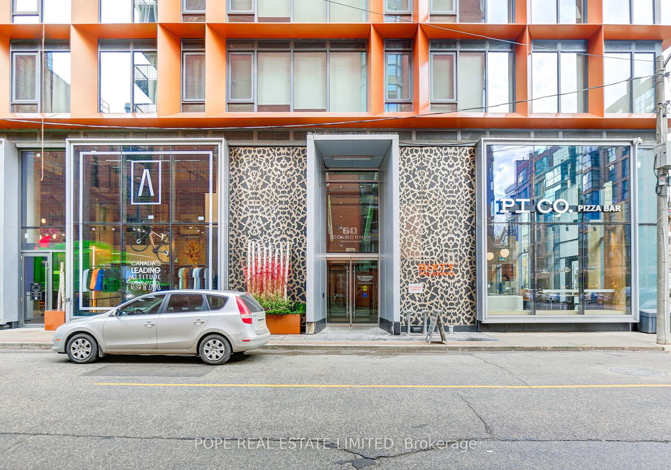 60-colborne-street-toronto-ontario-c12649542