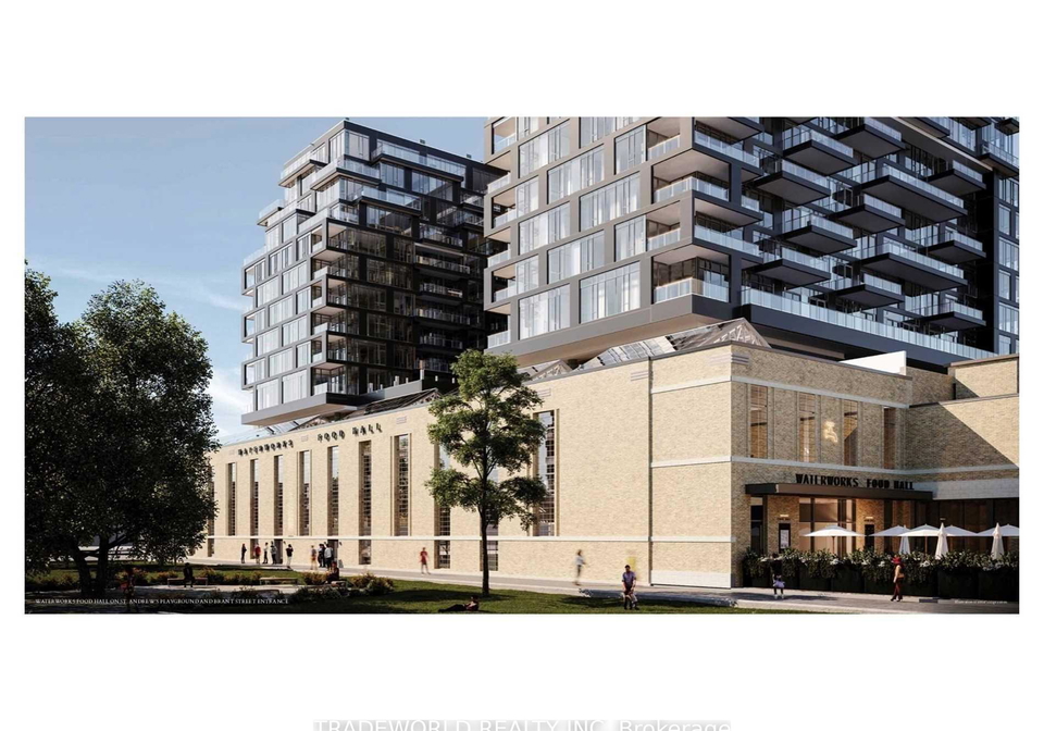 505-richmond-street-toronto-ontario-c12649604