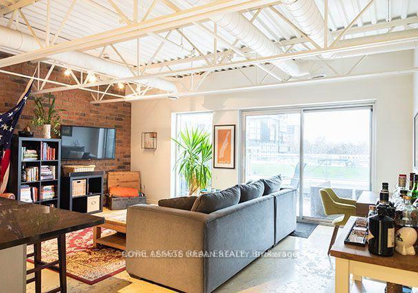 483-queen-street-toronto-ontario-c12649620