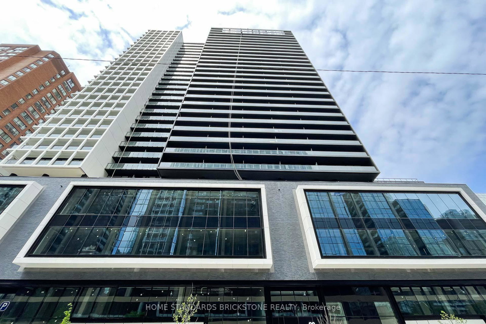 20-edward-street-toronto-ontario-c12649658