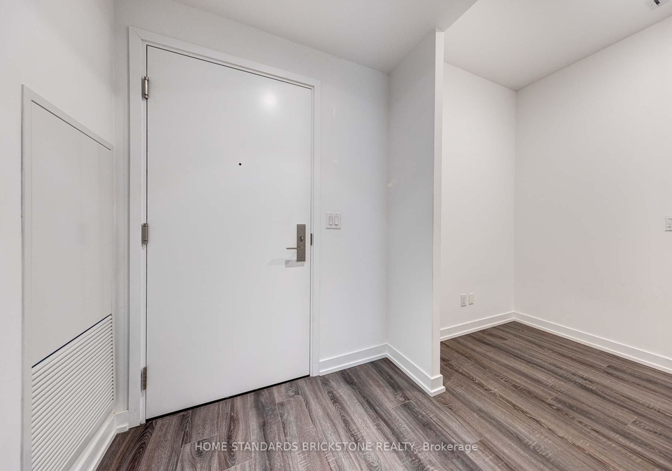 20-edward-street-toronto-ontario-c12649658