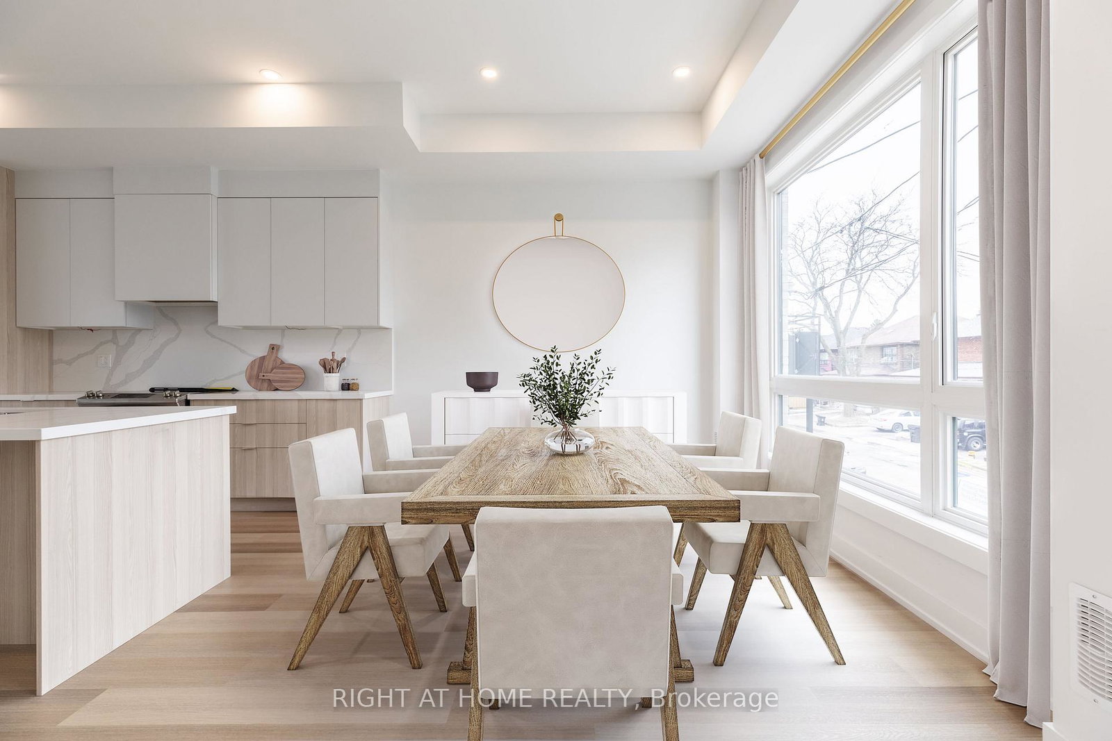 266-atlas-avenue-toronto-ontario-c12649688
