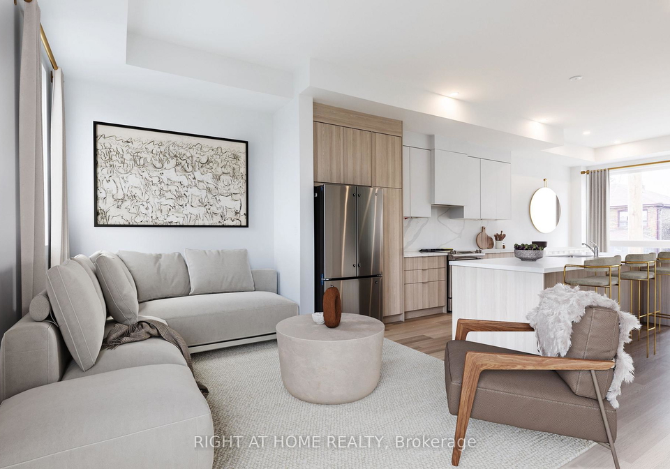 266-atlas-avenue-toronto-ontario-c12649688