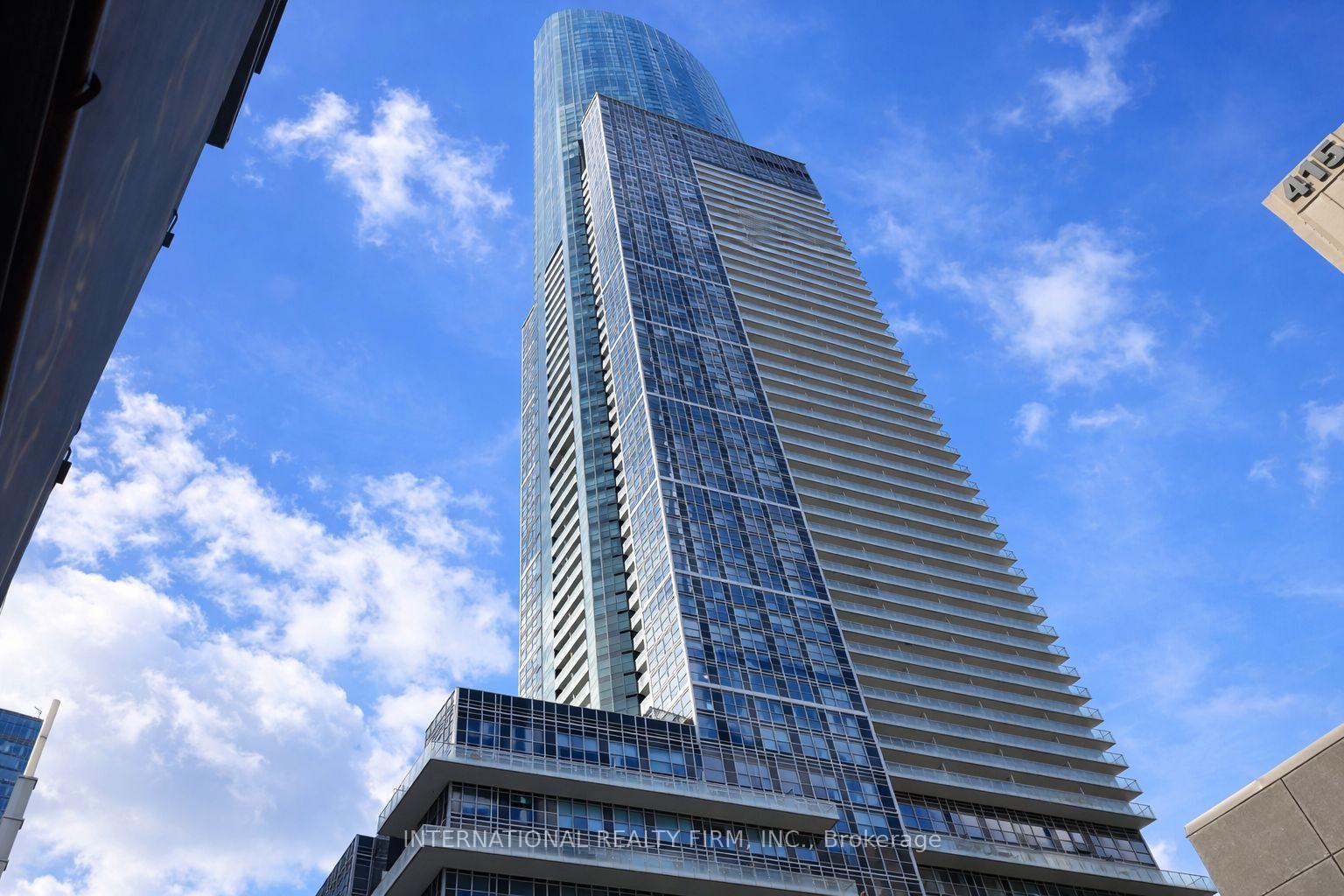388-yonge-street-toronto-ontario-c12649694