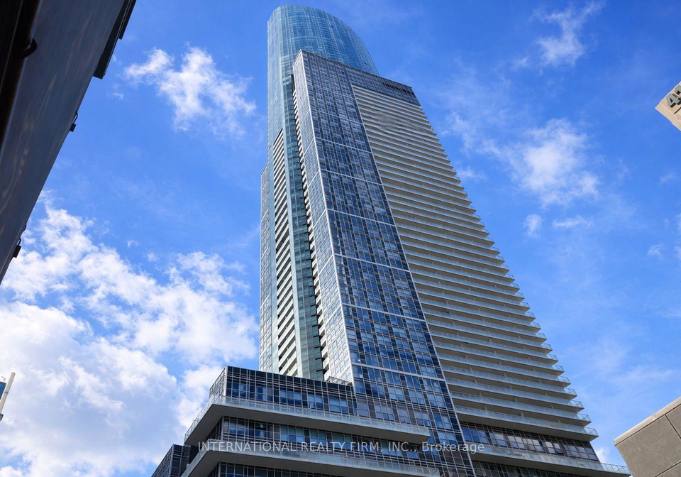 388-yonge-street-toronto-ontario-c12649694