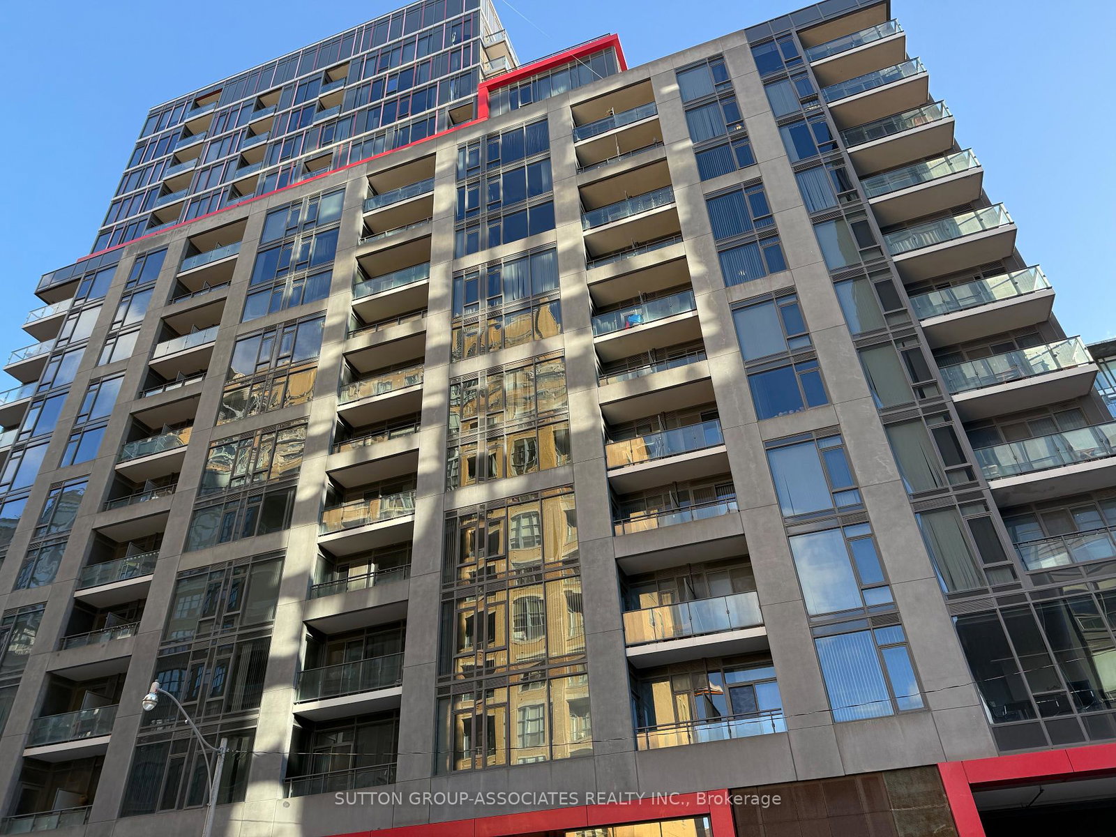 435-richmond-street-w-toronto-ontario-c12649726