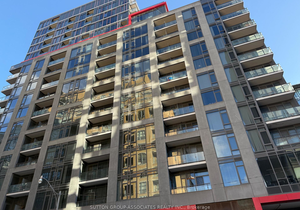 435-richmond-street-w-toronto-ontario-c12649726