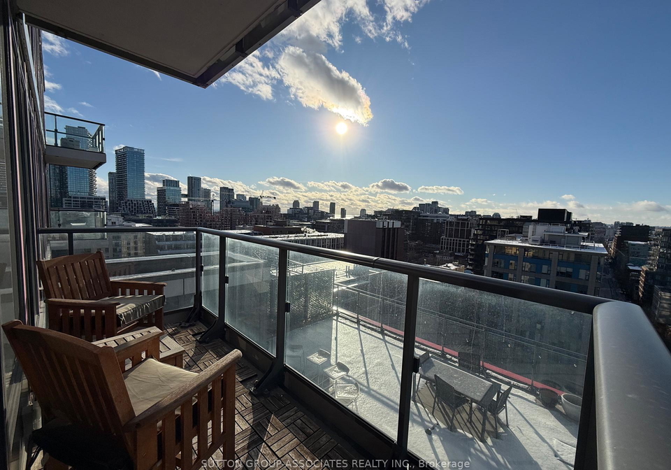 435-richmond-street-w-toronto-ontario-c12649726