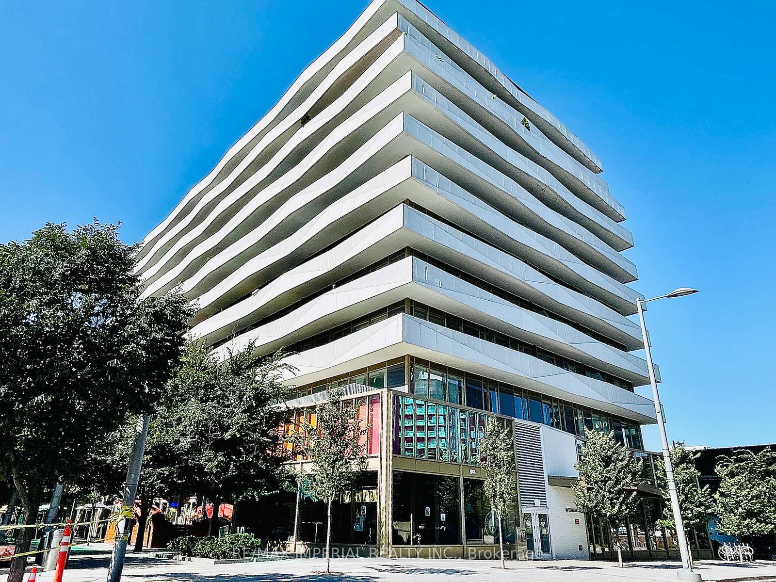60-tannery-road-toronto-ontario-c12649772