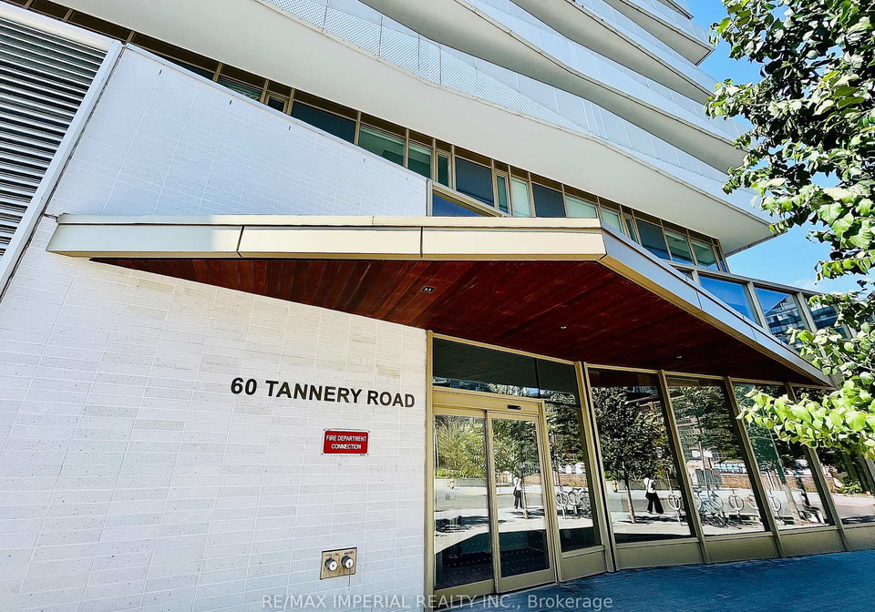60-tannery-road-toronto-ontario-c12649772