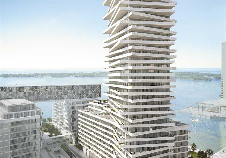 15-queens-quay-e-toronto-ontario-c12649794