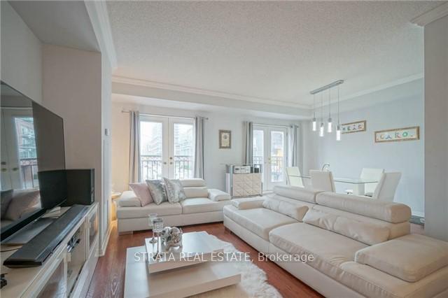 120-lombard-street-toronto-ontario-c12649856