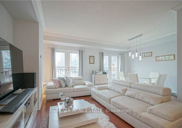 120-lombard-street-toronto-ontario-c12649856