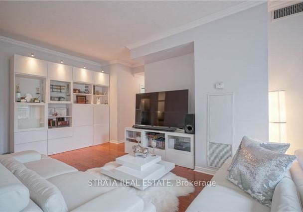 120-lombard-street-toronto-ontario-c12649856