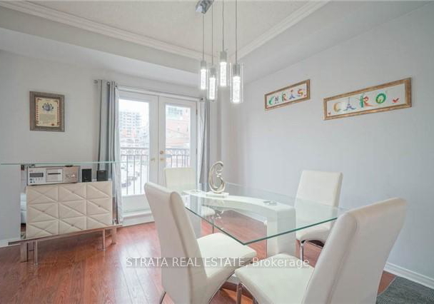 120-lombard-street-toronto-ontario-c12649856