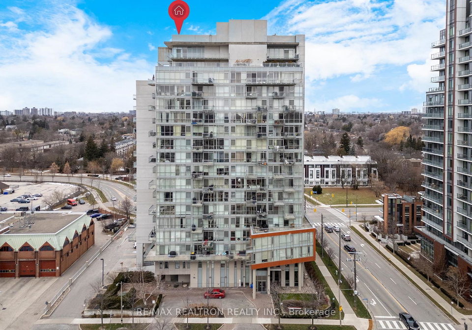 30-canterbury-place-toronto-ontario-c12649880