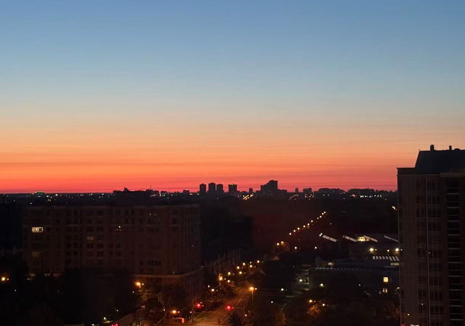 30-canterbury-place-toronto-ontario-c12649880