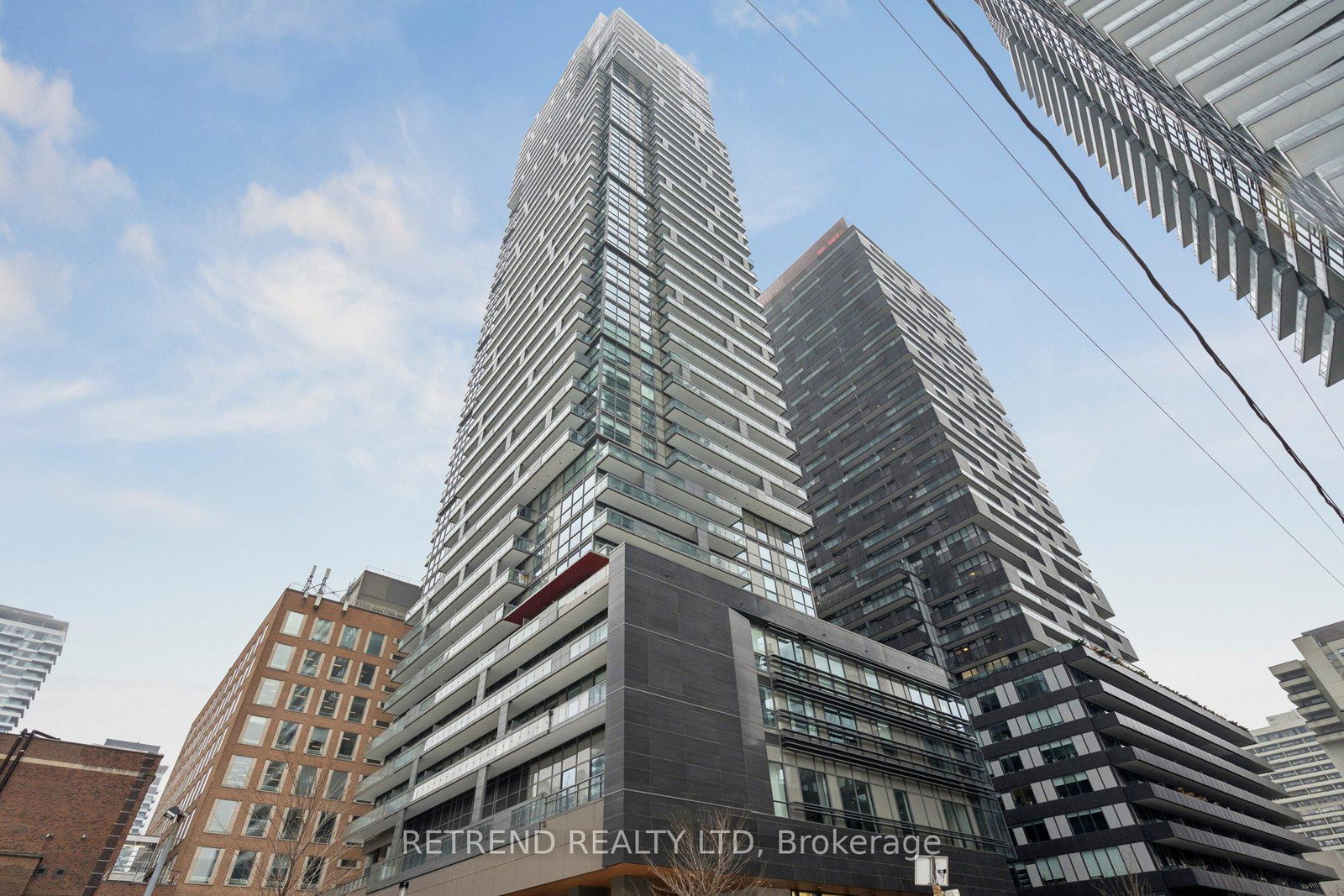 39-roehampton-avenue-toronto-ontario-c12649906
