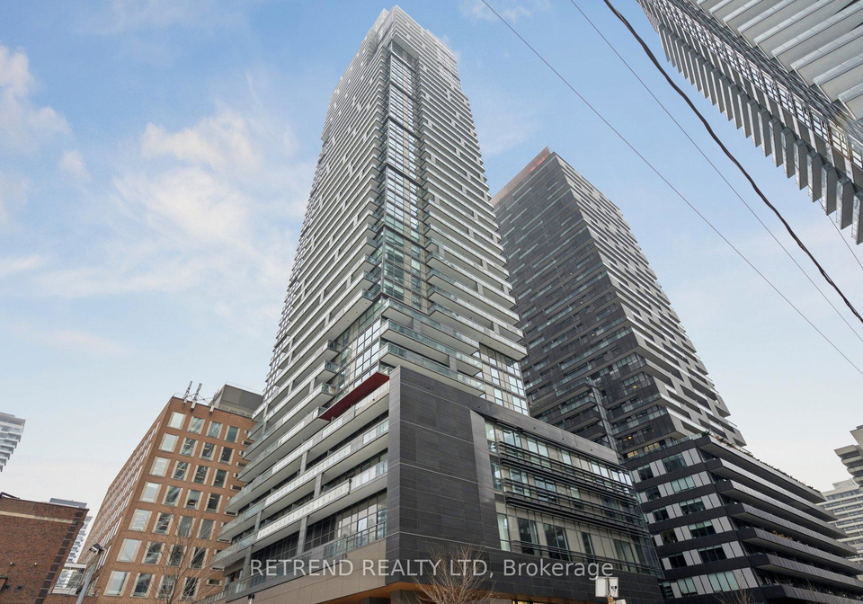 39-roehampton-avenue-toronto-ontario-c12649906