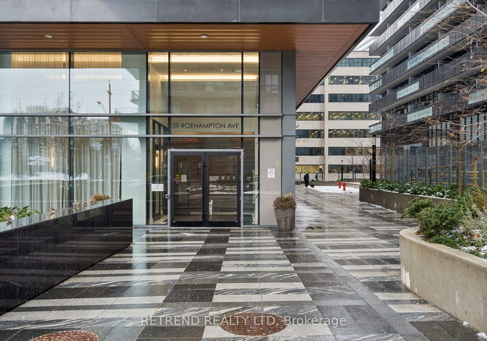 39-roehampton-avenue-toronto-ontario-c12649906