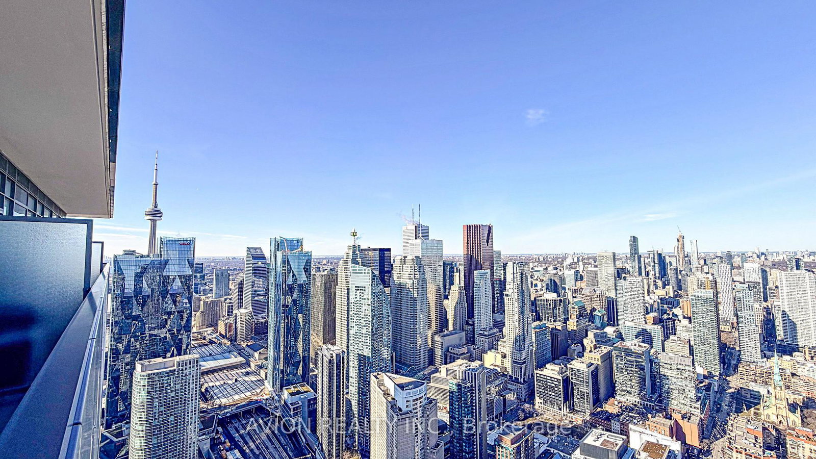 55-cooper-street-toronto-ontario-c12649942