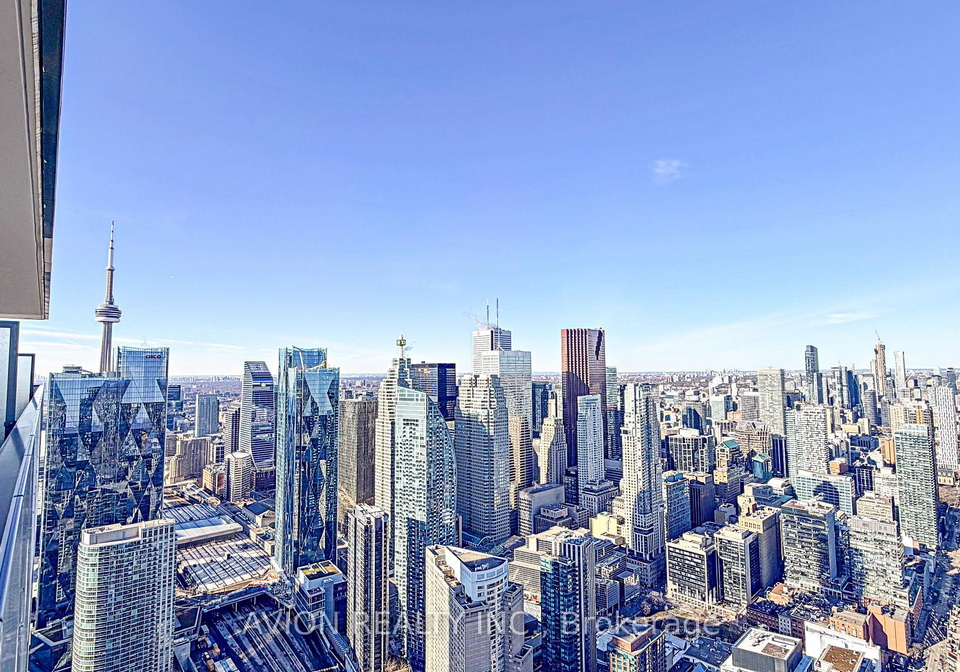 55-cooper-street-toronto-ontario-c12649942