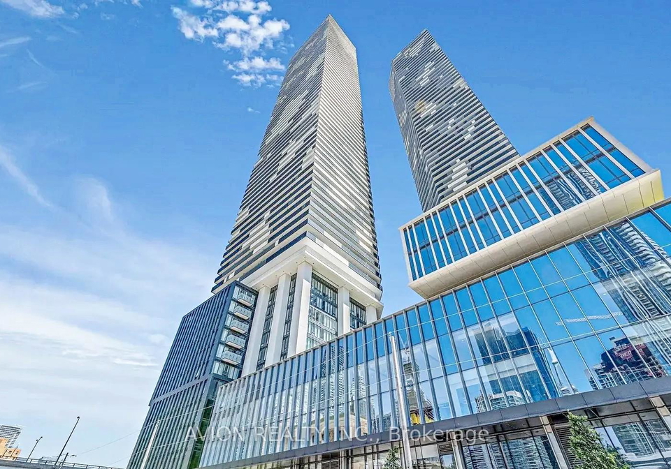55-cooper-street-toronto-ontario-c12649942