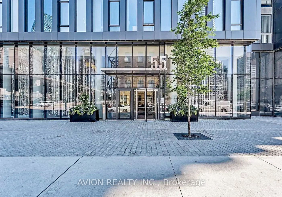 55-cooper-street-toronto-ontario-c12649942