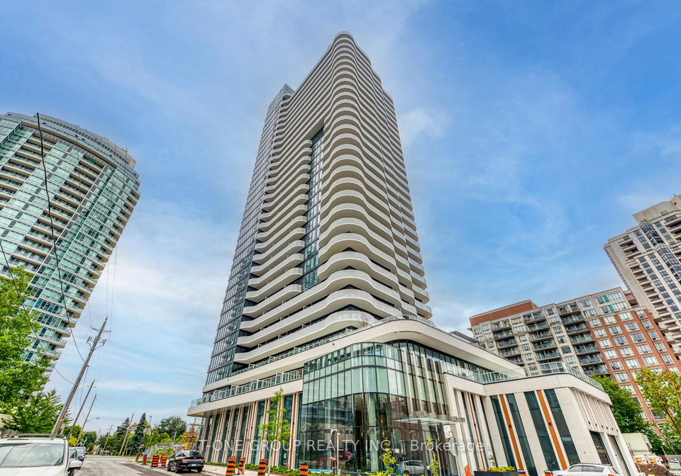 15-holmes-avenue-north-york-ontario-c12649944