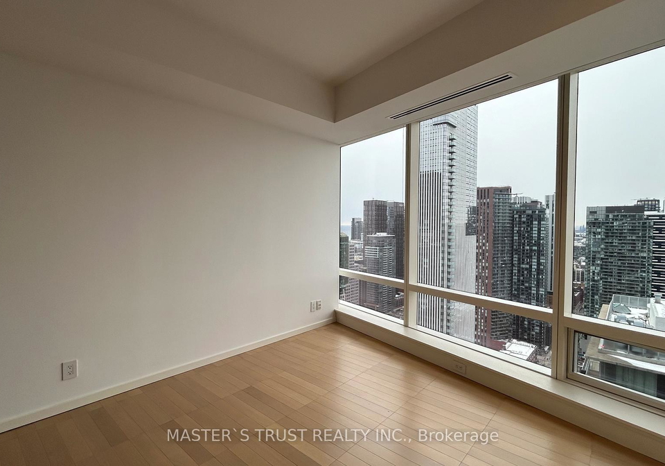 180-university-avenue-toronto-ontario-c12649954