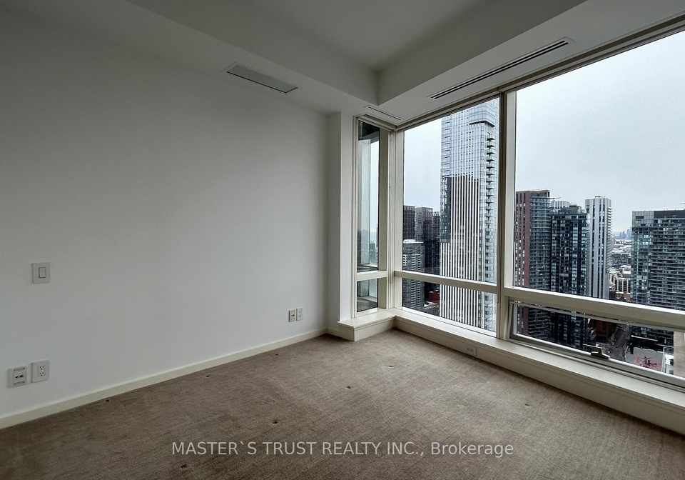 180-university-avenue-toronto-ontario-c12649954