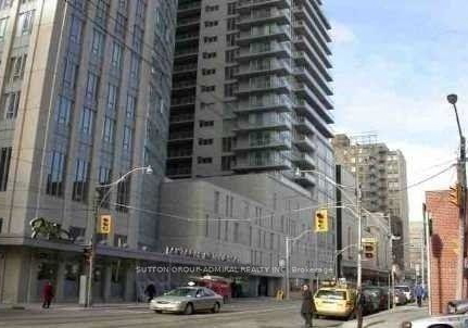 210-victoria-street-toronto-ontario-c12649956