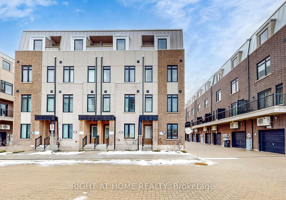 32-spruce-pines-crescent-north-york-ontario-c12649958