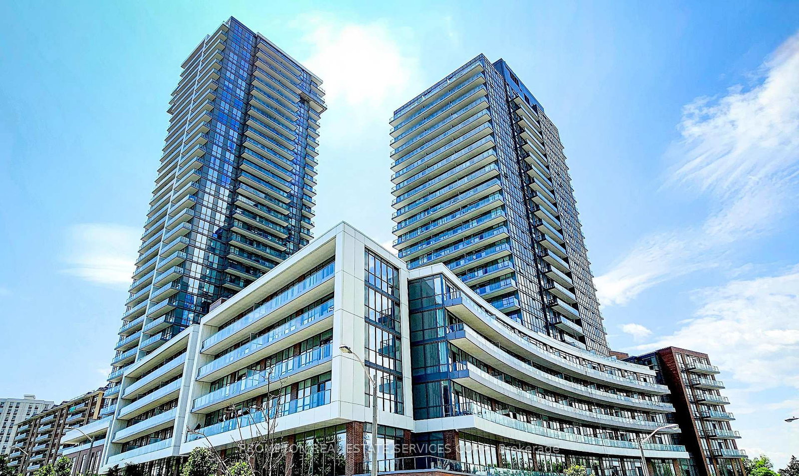 38-forest-manor-road-north-york-ontario-c12649994