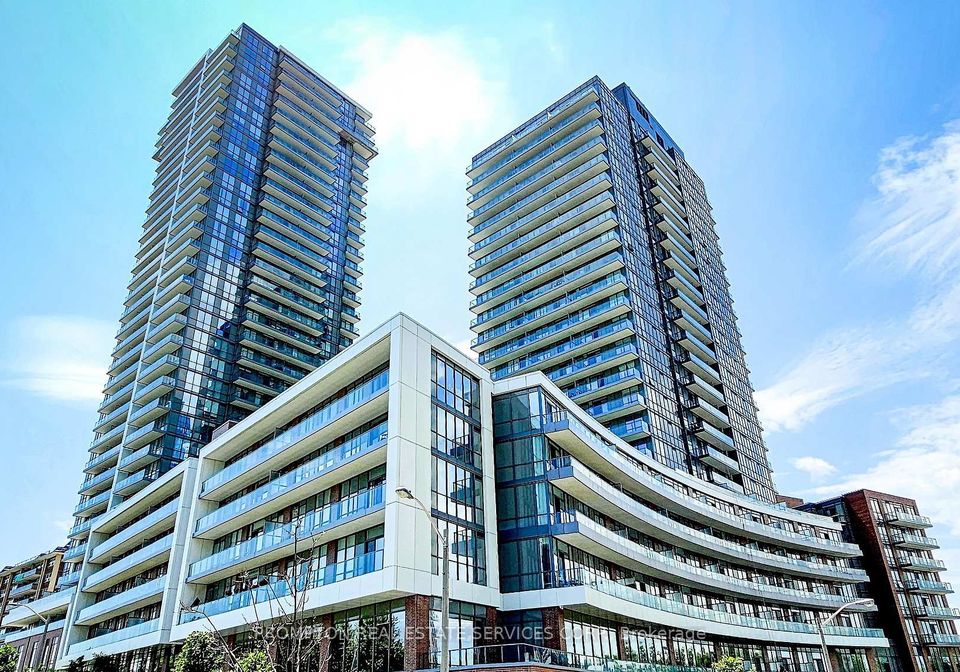 38-forest-manor-road-north-york-ontario-c12649994