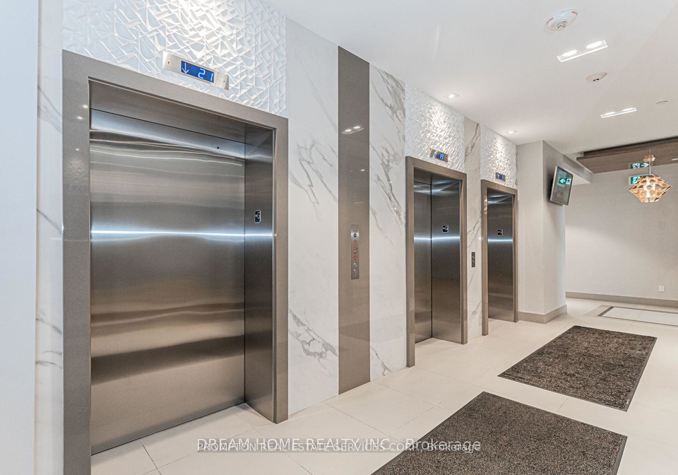 38-forest-manor-road-north-york-ontario-c12649994