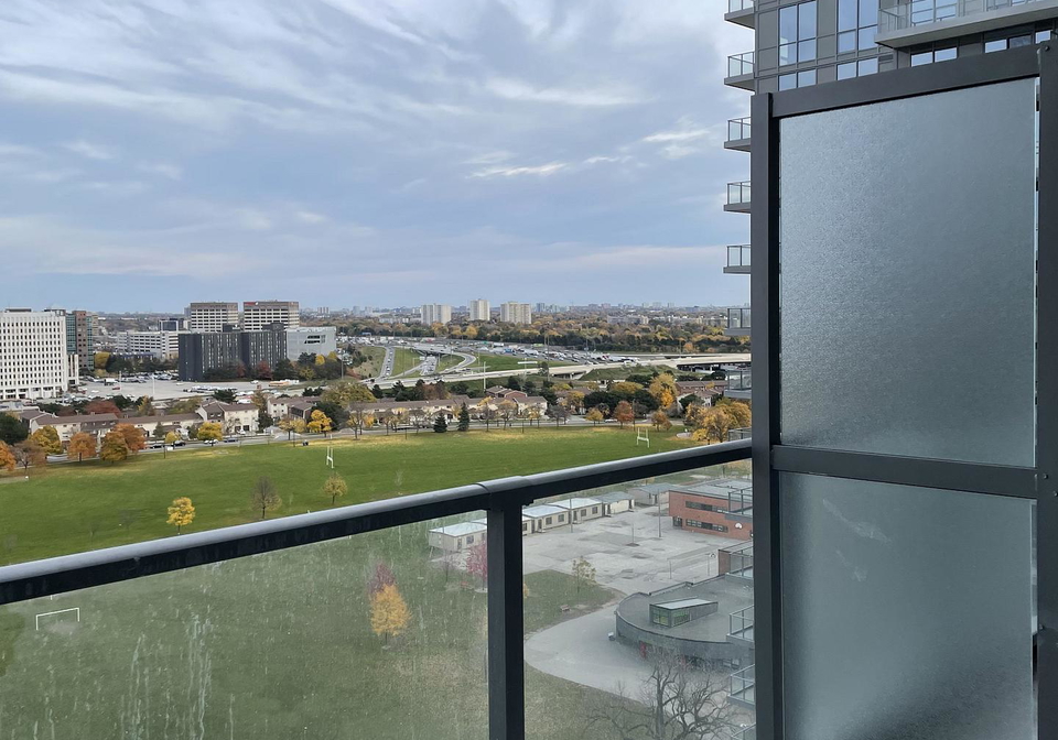 38-forest-manor-road-north-york-ontario-c12649994